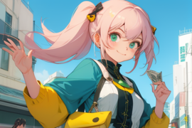 如何利用资源创业（怎样利用现有的资源进行创新创业）