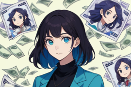 厦门的房价平均多少钱（厦门的房价2021）