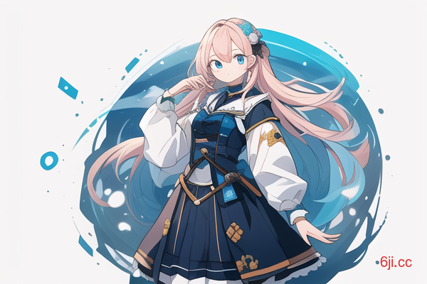 抖音测评衣服赚钱吗（抖音上的衣服货源一般在哪找）
