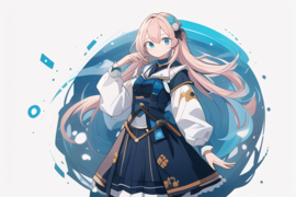 抖音测评衣服赚钱吗（抖音上的衣服货源一般在哪找）