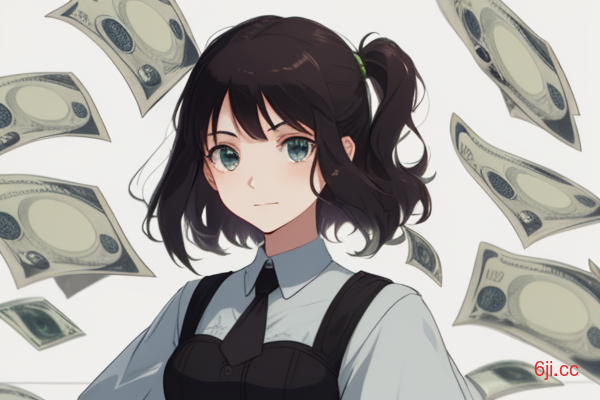 现在安装pos机还挣钱吗（安装pos机是什么工作）
