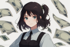 现在安装pos机还挣钱吗（安装pos机是什么工作）