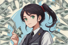 选择创业项目的原则有哪些方面（选择创业项目的原则包括什么）