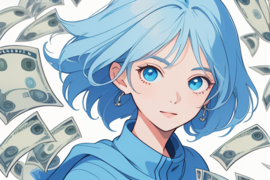 创业板融资标的股名单（创业板新股融资）
