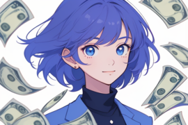 旧衣服多少钱一斤收（旧衣服多钱一斤回收）