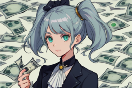 自主创业线上（2023未来商机小生意）