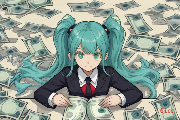 斗鱼主播升到100级赚多少钱(斗鱼主播从1到100级要多少钱) 斗鱼主播升到100级赚多少钱(斗鱼主播从1到100级要多少钱)