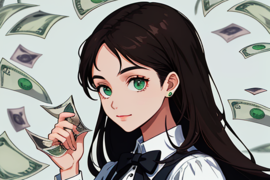 烧烤羊肉串多少钱一个（烤羊肉串一串多少卡路里）