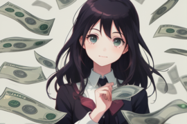 米粉现在多少钱一斤（米粉多少钱一斤合理呢）