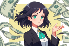 800个铜钱串一串的歇后语（铜钱串成一串什么说法）