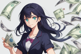 残疾人创业没有资金怎么办呢(残疾人想创业)