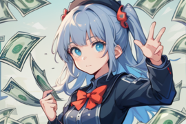 创业意向简短（创业意向范文）