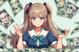 开户不到2年创业板怎么开通（创业板开户不满两年去任何营业厅都可以吗）