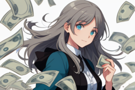 四两一钱女命（四两一钱男命）