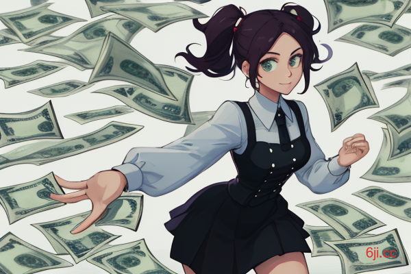 支付宝转账给我的钱放在哪里（支付宝转账钱到了哪里）