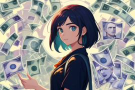 岳云鹏到底有多少钱（岳云鹏每年挣多少钱）