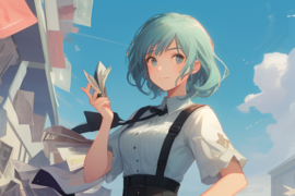 家庭保洁多少钱一个小时啊（家庭保洁多少一平方）