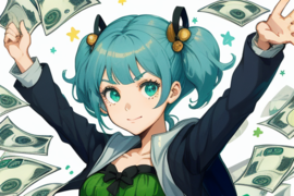 创业有几种途径（创业的三种方式）