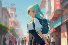 一块钱能买啥的歌（一块钱可以买什么的）