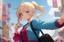 男方说没钱买房子（男方没钱买房子该嫁吗）