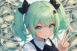 梦到好多钱币都被我从地下挖家去了（梦见钱藏在土里）