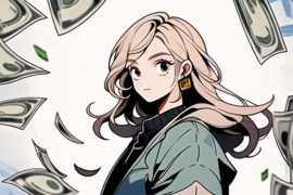 一般书包多少钱（书包多少钱算贵）