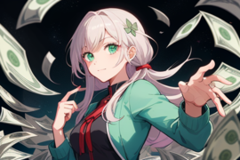 木梳一般多少钱一把（木梳买多长的合适）