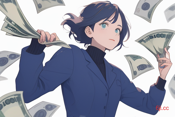 煤炭现在多少钱一吨了(煤炭今年多少钱一吨) 煤炭现在多少钱一吨了(煤炭今年多少钱一吨)