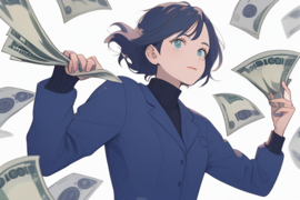 煤炭现在多少钱一吨了（煤炭今年多少钱一吨）