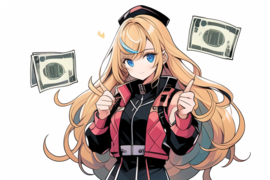 移动一个积分多少钱（移动1个积分是多少钱）