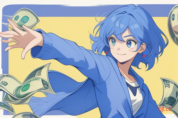 当遇到借钱不还的我们应该寻求怎么样的帮助（遇到借钱不还的怎么解决）