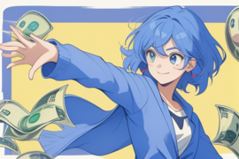 当遇到借钱不还的我们应该寻求怎么样的帮助（遇到借钱不还的怎么解决）