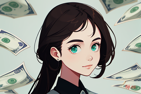 开公司怎么赚钱（注册小公司一年费用）