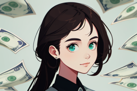 开公司怎么赚钱（注册小公司一年费用）