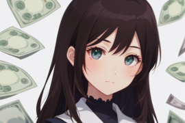 百度借钱平台叫什么（百度借钱可靠吗）