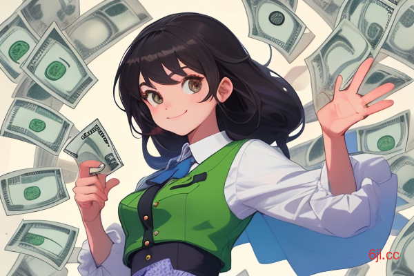 社保卡的里面的钱可以取出来吗（社保卡里的钱能取吗）