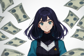 烤串工一个月多少钱（烤串一年能赚多少钱）