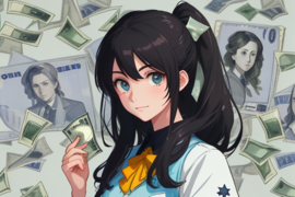 创新创业学分几分毕业（创新创业学分要多少分）