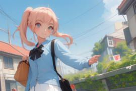 装修一平方大概多少钱（120平米一般装修花多少钱）