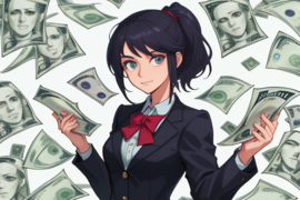 同城急送一般要多少钱（同城急送费用）