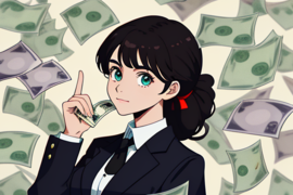 办完独生子女证怎么领钱(刚办的独生子女证有补贴吗?)