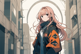 怎么能让别人快速还钱(怎样让别人快速还钱)