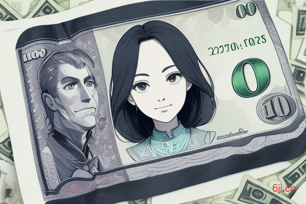 种草莓多少钱一斤(种草莓一亩地大概要多少投资?) 种草莓多少钱一斤(种草莓一亩地大概要多少投资?)