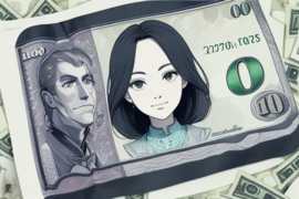 种草莓多少钱一斤（种草莓一亩地大概要多少投资?）