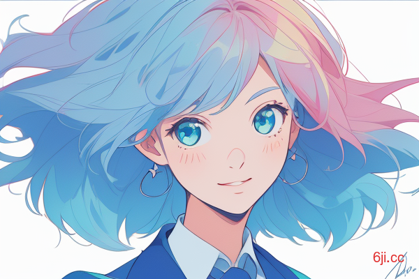 互联网大学生创新创业大赛案例（互联网+大学生创新创业大赛案例分析）