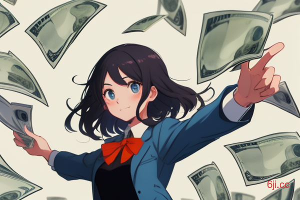 近年来创业成功的项目（近几年创业成功案例）