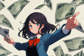 近年来创业成功的项目（近几年创业成功案例）