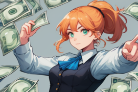 兰州吉祥硬盒20支多少钱（兰州硬吉祥20支多少钱一包）