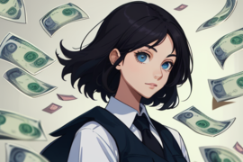 现在审小货车多少钱（年审小货车多少钱）