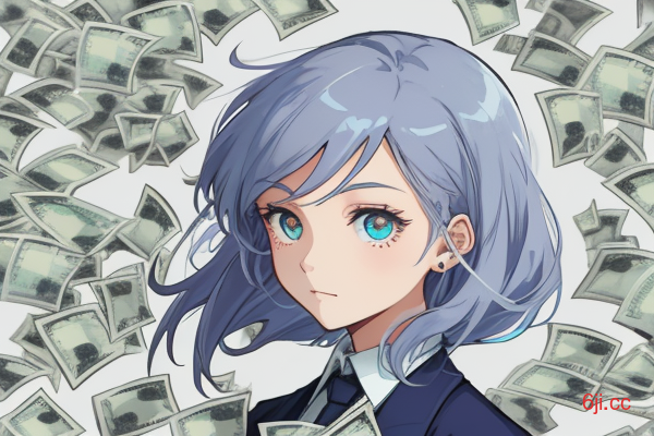 网吧会员卡里的钱能退吗(网吧会员卡里的钱多久失效) 网吧会员卡里的钱能退吗(网吧会员卡里的钱多久失效)